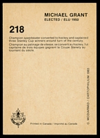 Stamp picture